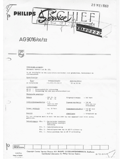 Philips_AG9016