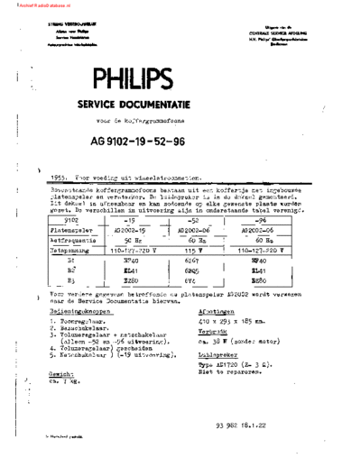 AG9102_1