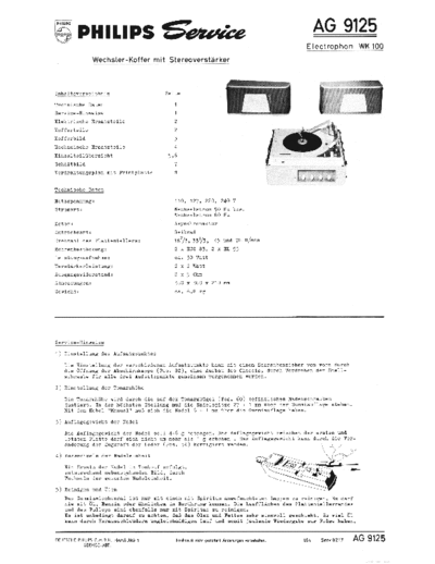 ve_philips_ag_9125_service_de