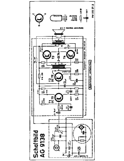 philips_ag9138_dc-6v_germanium_transistor_record_player_sm