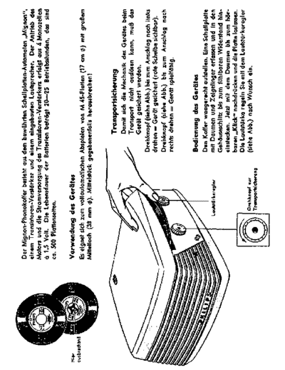 Philips_AG9138_usr