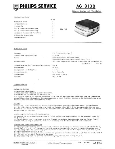 ve_philips_ag_9138_service_de