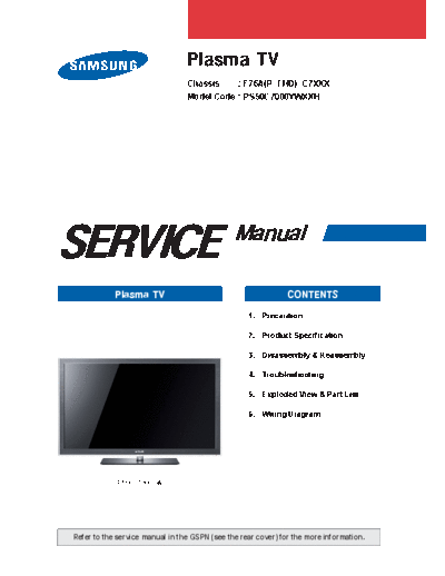 samsung_ps50c7000_ywxxh_sm