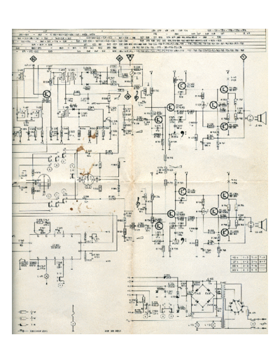 Philips+AH-853
