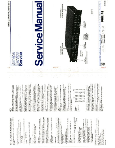 hfe_philips_ah080_service_en_de_fr_nl