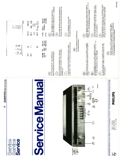 hfe_philips_ah103_service_multi_lang