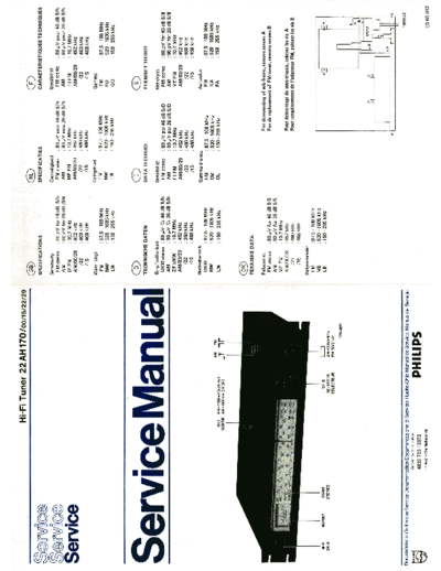 hfe_philips_ah170_service_multi_lang