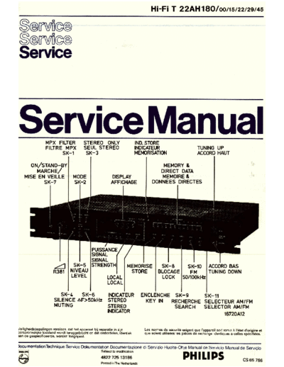 hfe_philips_ah180_service_nl_fr