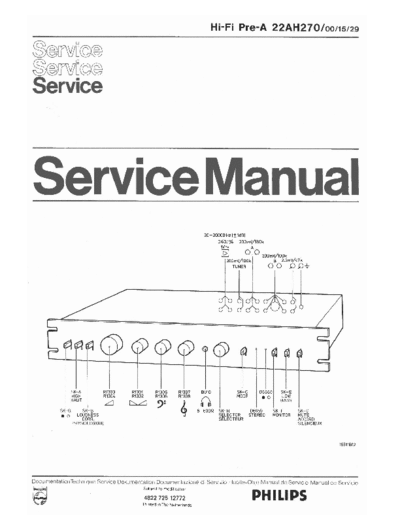 hfe_philips_ah270_service_en_de_fr_nl