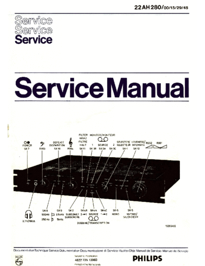 hfe_philips_ah280_service_multi_lang