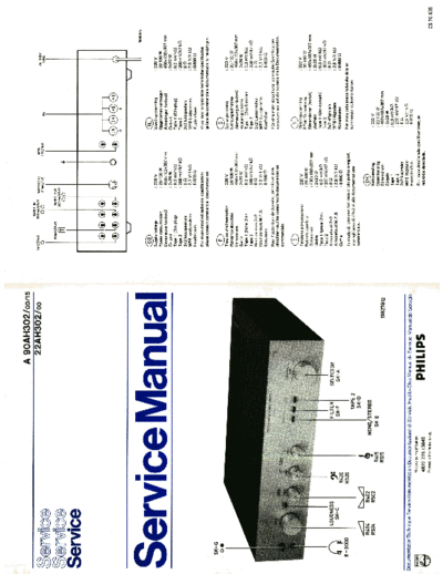 hfe_philips_ah302_service_en_de_fr_nl