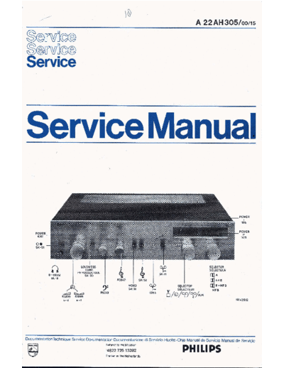 hfe_philips_ah305_service_nl