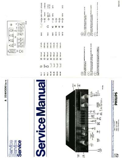 hfe_philips_ah306_service