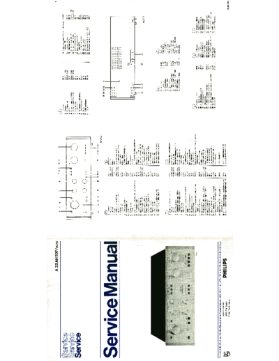 hfe_philips_ah307_service