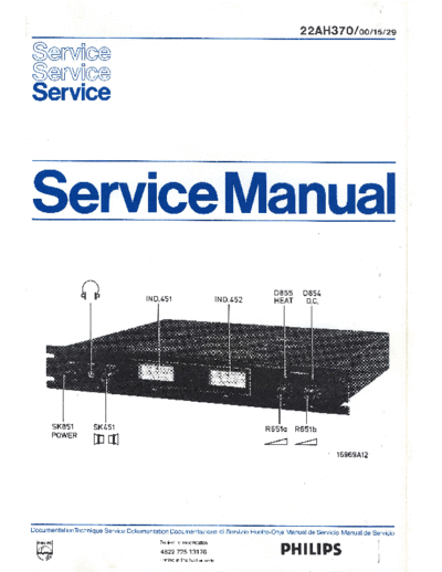 hfe_philips_ah370_service_en_de_fr_nl