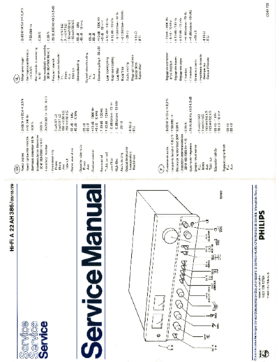 hfe_philips_ah386_en_de_fr_nl
