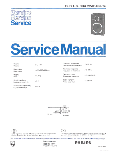 hfe_philips_ah483_service_en_fr