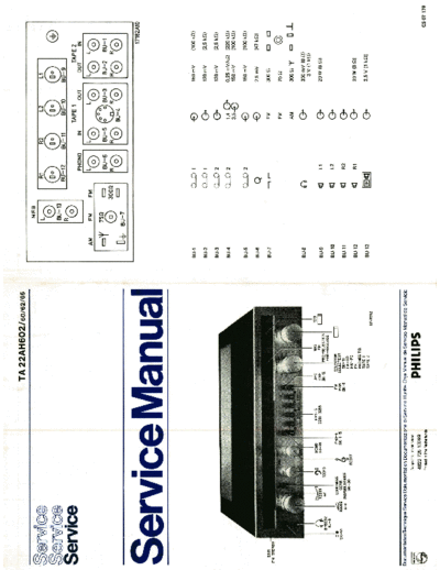 hfe_philips_ah602_service_en_de_fr
