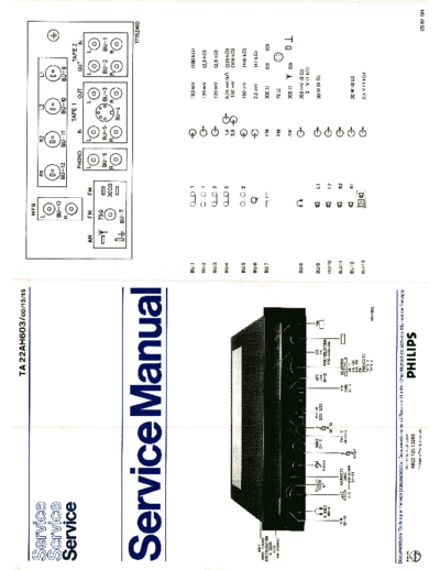 hfe_philips_ah603_service_en