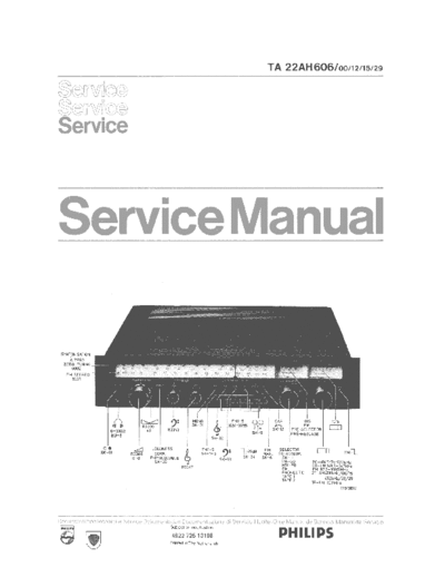 hfe_philips_ah606_service_en_nl