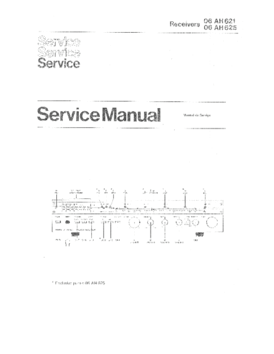 hfe_philips_ah621_ah625_service_pt