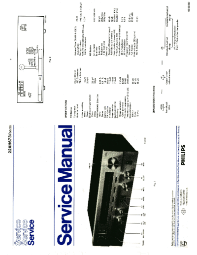 hfe_philips_ah673_service_en