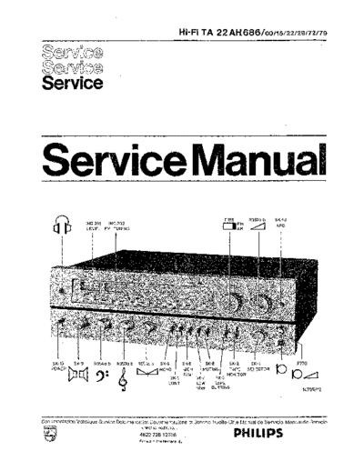 hfe_philips_ah686_service_en_de_fr_nl
