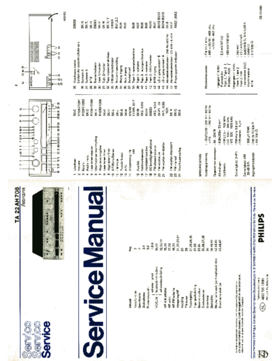 hfe_philips_ah708_service_nl