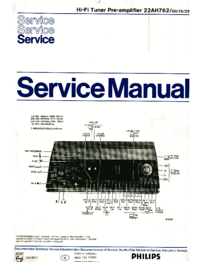 hfe_philips_ah762_service_nl
