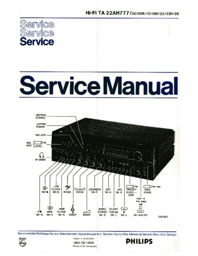 hfe_philips_ah777_service_en