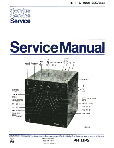 hfe_philips_ah780_service_nl