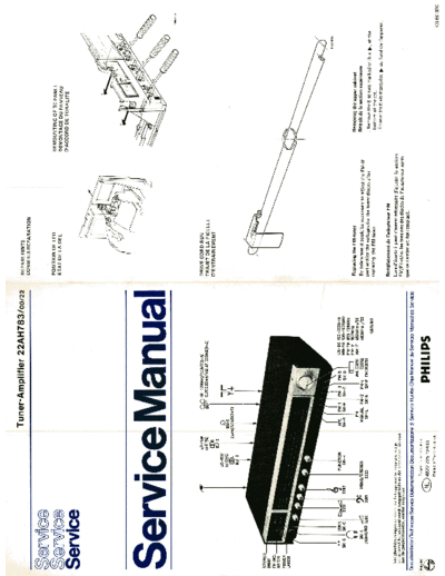 hfe_philips_ah783_service_nl