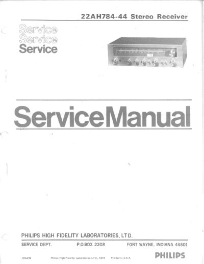 hfe_philips_ah784_service_en