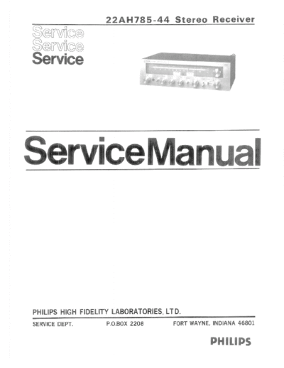 hfe_philips_ah785_service_en_low_res