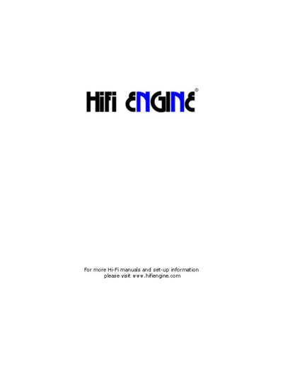 hfe_philips_ah794_90r_92r_95r_99r_service