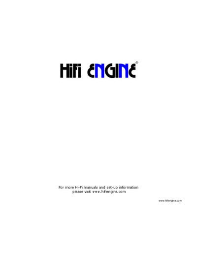hfe_philips_ah794_service_bulletins