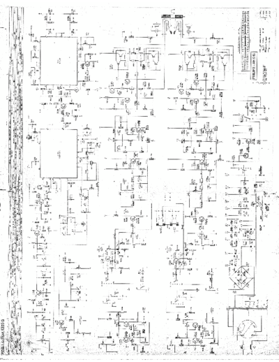 Philips_AH-949_schematics