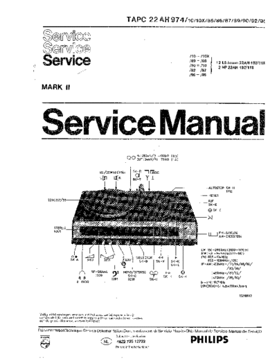 ve_philips_ah_974_service