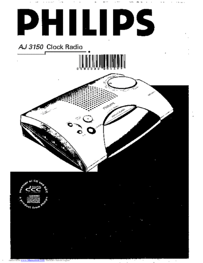 aj_3150