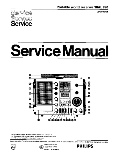 hfe_philips_al990_service_nl