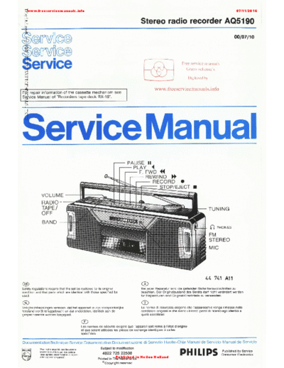 philips_aq5190