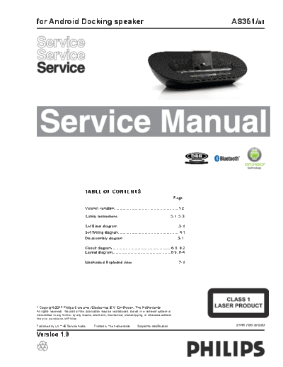 AS351_55