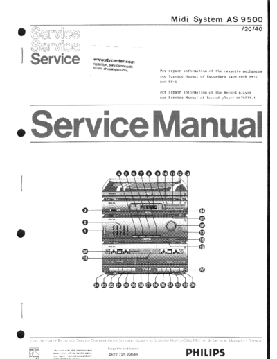 philips_as9500_20_40_399