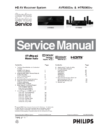 service