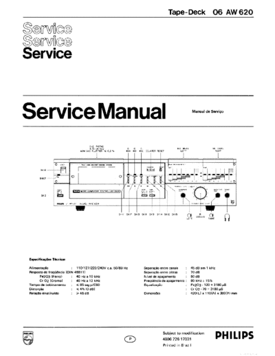 hfe_philips_aw620_service_pt
