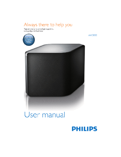 hfe_philips_aw3000_en