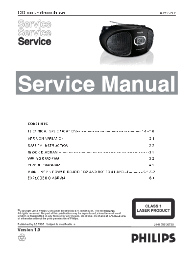 philips_az305-12_ver.1.0
