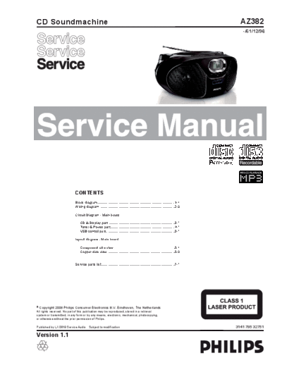 philips_az382_sm