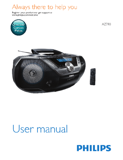 hfe_philips_az780_en