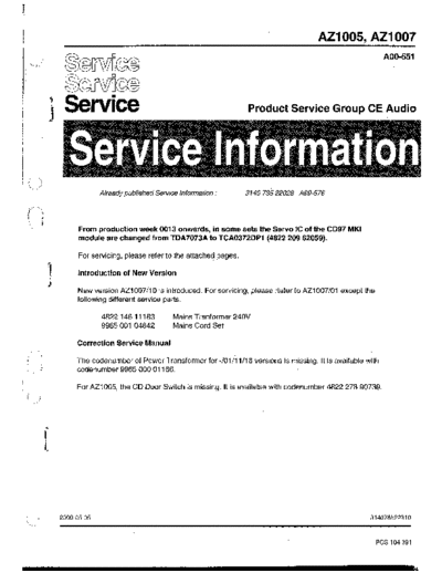 philips-az1005_1007-si_314078522310